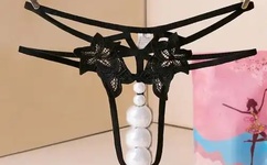 月夜影院电视在线直播免费观看